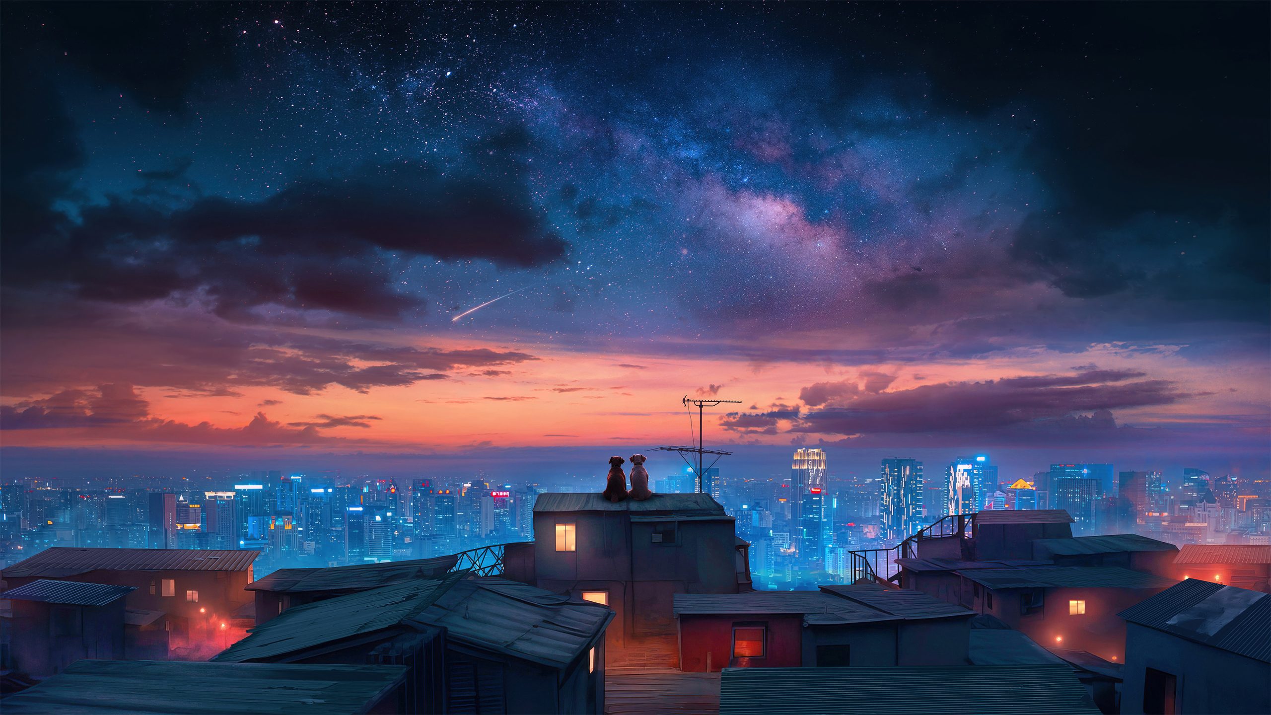 Test Post 456